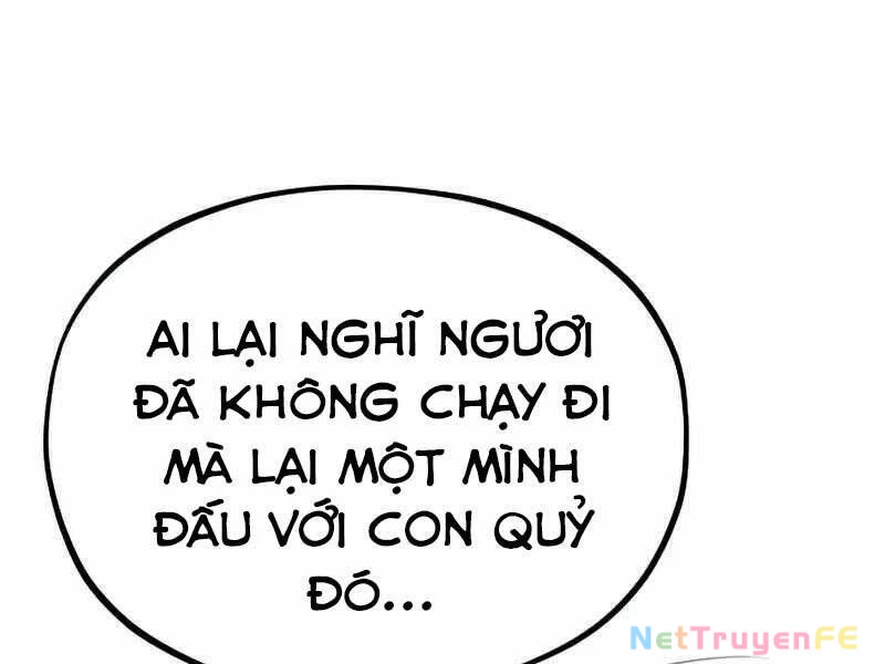 Sự Thức Tỉnh Của Hắc Ma Pháp Sư Sau 66666 Năm Chapter 51 - Trang 4