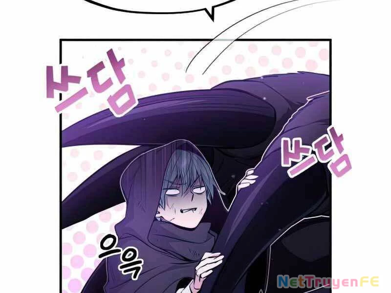 Sự Thức Tỉnh Của Hắc Ma Pháp Sư Sau 66666 Năm Chapter 51 - Trang 4