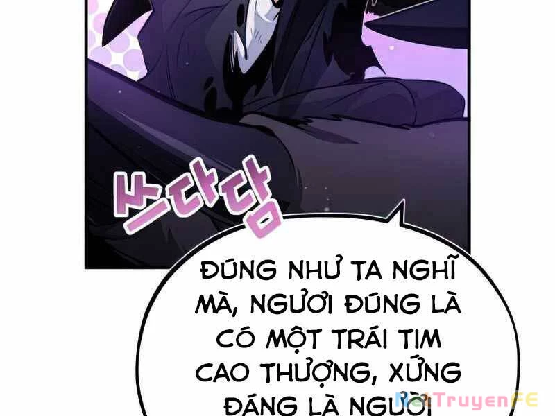 Sự Thức Tỉnh Của Hắc Ma Pháp Sư Sau 66666 Năm Chapter 51 - Trang 4