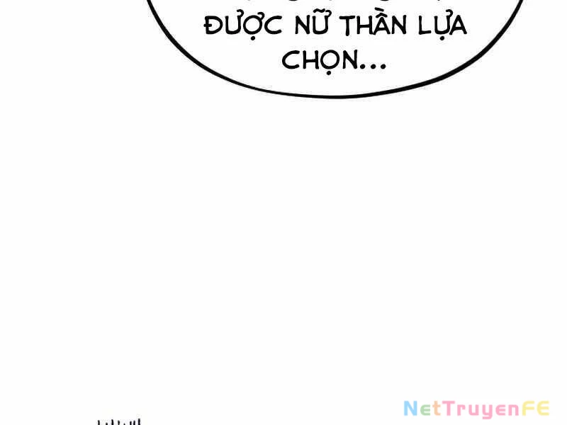 Sự Thức Tỉnh Của Hắc Ma Pháp Sư Sau 66666 Năm Chapter 51 - Trang 4