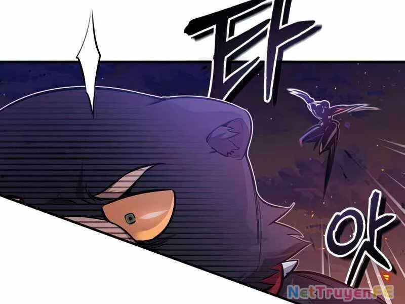 Sự Thức Tỉnh Của Hắc Ma Pháp Sư Sau 66666 Năm Chapter 51 - Trang 4