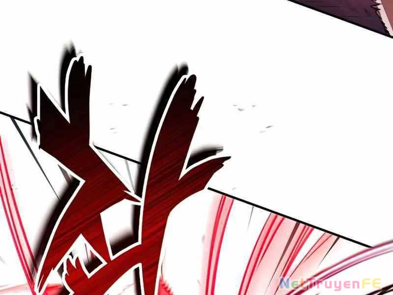 Sự Thức Tỉnh Của Hắc Ma Pháp Sư Sau 66666 Năm Chapter 51 - Trang 4