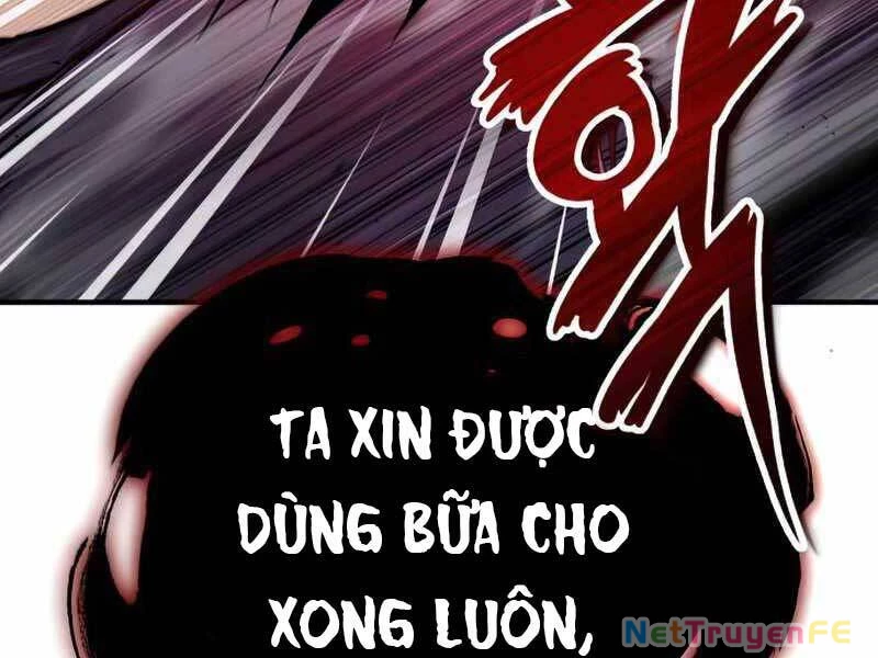 Sự Thức Tỉnh Của Hắc Ma Pháp Sư Sau 66666 Năm Chapter 51 - Trang 4