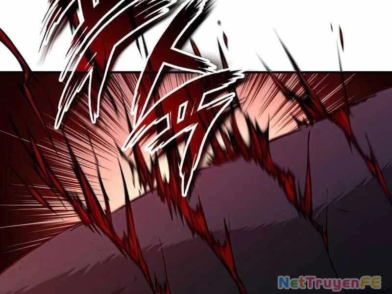 Sự Thức Tỉnh Của Hắc Ma Pháp Sư Sau 66666 Năm Chapter 51 - Trang 4