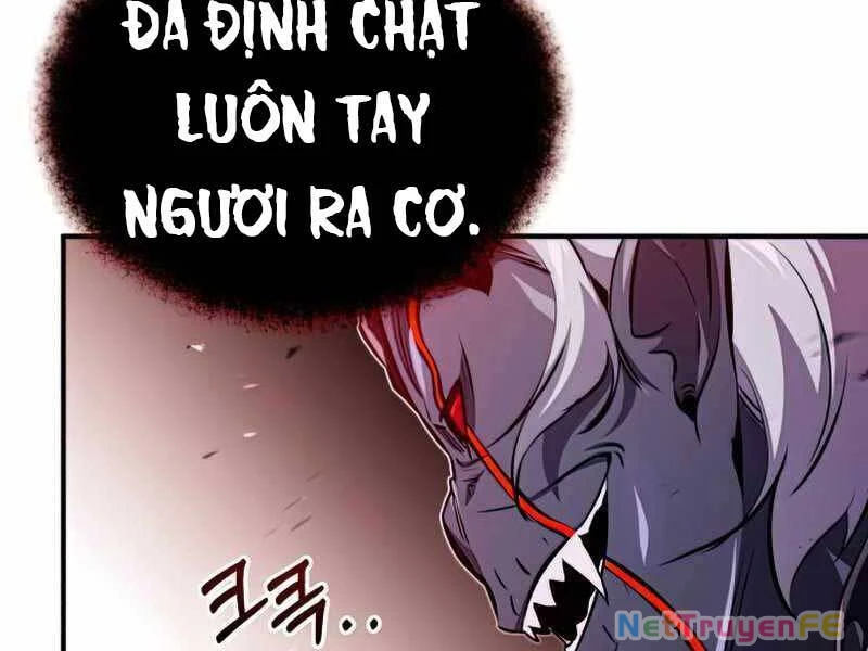 Sự Thức Tỉnh Của Hắc Ma Pháp Sư Sau 66666 Năm Chapter 51 - Trang 4