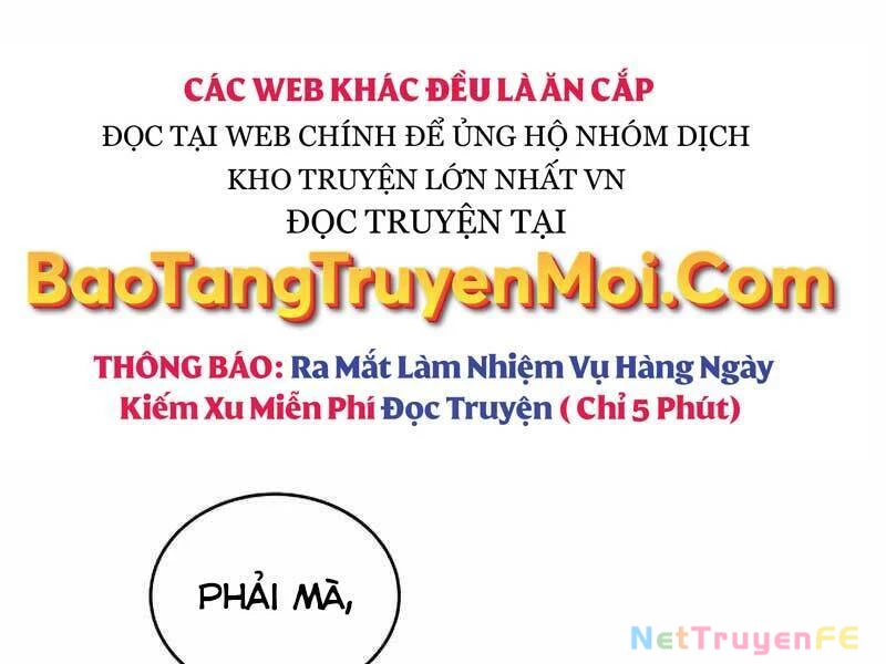 Sự Thức Tỉnh Của Hắc Ma Pháp Sư Sau 66666 Năm Chapter 51 - Trang 4