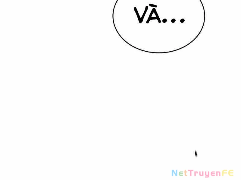 Sự Thức Tỉnh Của Hắc Ma Pháp Sư Sau 66666 Năm Chapter 51 - Trang 4