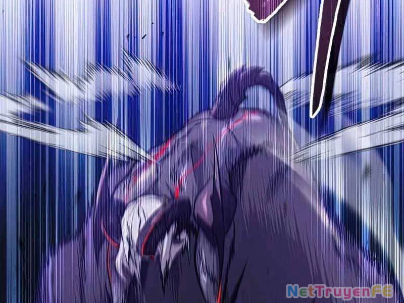 Sự Thức Tỉnh Của Hắc Ma Pháp Sư Sau 66666 Năm Chapter 51 - Trang 4