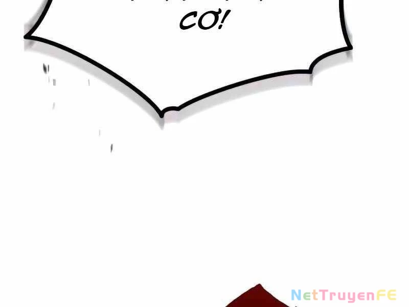 Sự Thức Tỉnh Của Hắc Ma Pháp Sư Sau 66666 Năm Chapter 51 - Trang 4