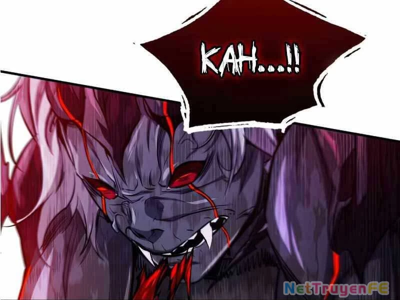 Sự Thức Tỉnh Của Hắc Ma Pháp Sư Sau 66666 Năm Chapter 51 - Trang 4