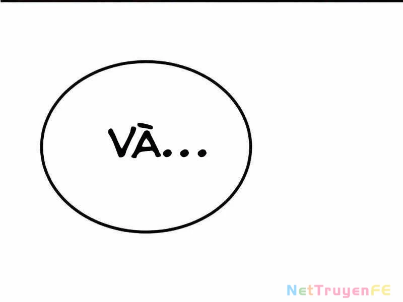 Sự Thức Tỉnh Của Hắc Ma Pháp Sư Sau 66666 Năm Chapter 51 - Trang 4