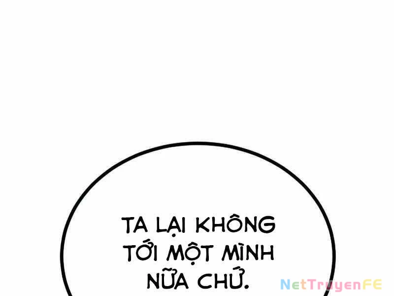 Sự Thức Tỉnh Của Hắc Ma Pháp Sư Sau 66666 Năm Chapter 51 - Trang 4