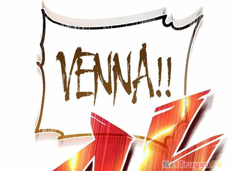 Sự Thức Tỉnh Của Hắc Ma Pháp Sư Sau 66666 Năm Chapter 51 - Trang 4