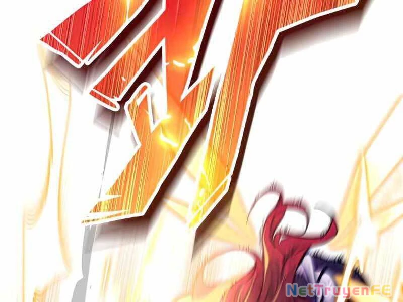 Sự Thức Tỉnh Của Hắc Ma Pháp Sư Sau 66666 Năm Chapter 51 - Trang 4