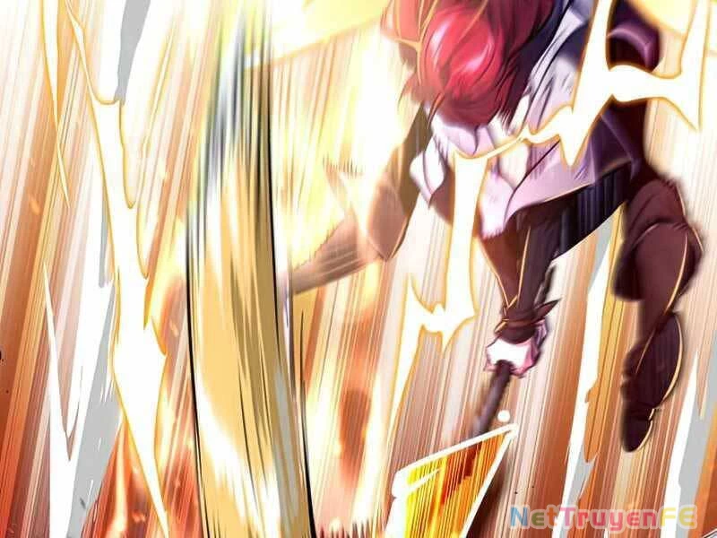 Sự Thức Tỉnh Của Hắc Ma Pháp Sư Sau 66666 Năm Chapter 51 - Trang 4