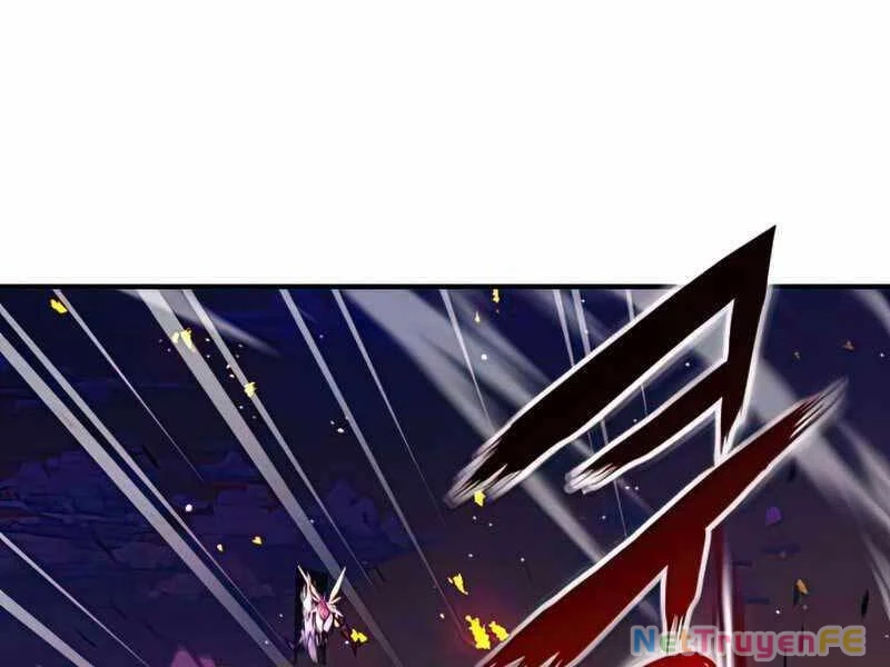 Sự Thức Tỉnh Của Hắc Ma Pháp Sư Sau 66666 Năm Chapter 51 - Trang 4