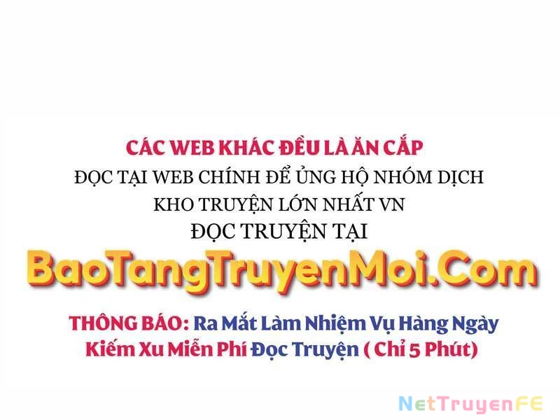 Sự Thức Tỉnh Của Hắc Ma Pháp Sư Sau 66666 Năm Chapter 51 - Trang 4