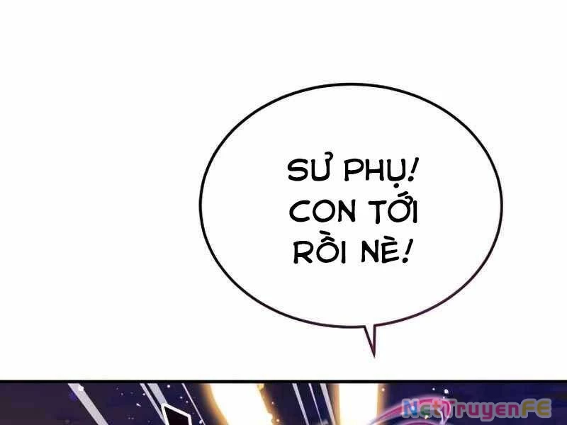 Sự Thức Tỉnh Của Hắc Ma Pháp Sư Sau 66666 Năm Chapter 51 - Trang 4