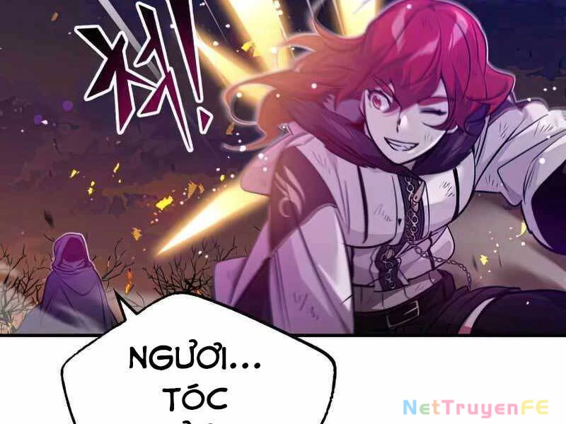 Sự Thức Tỉnh Của Hắc Ma Pháp Sư Sau 66666 Năm Chapter 51 - Trang 4