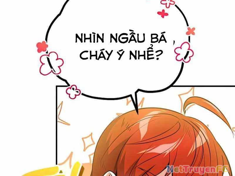 Sự Thức Tỉnh Của Hắc Ma Pháp Sư Sau 66666 Năm Chapter 51 - Trang 4