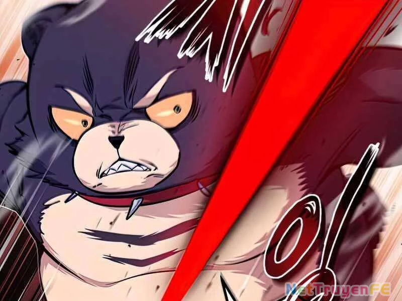 Sự Thức Tỉnh Của Hắc Ma Pháp Sư Sau 66666 Năm Chapter 51 - Trang 4