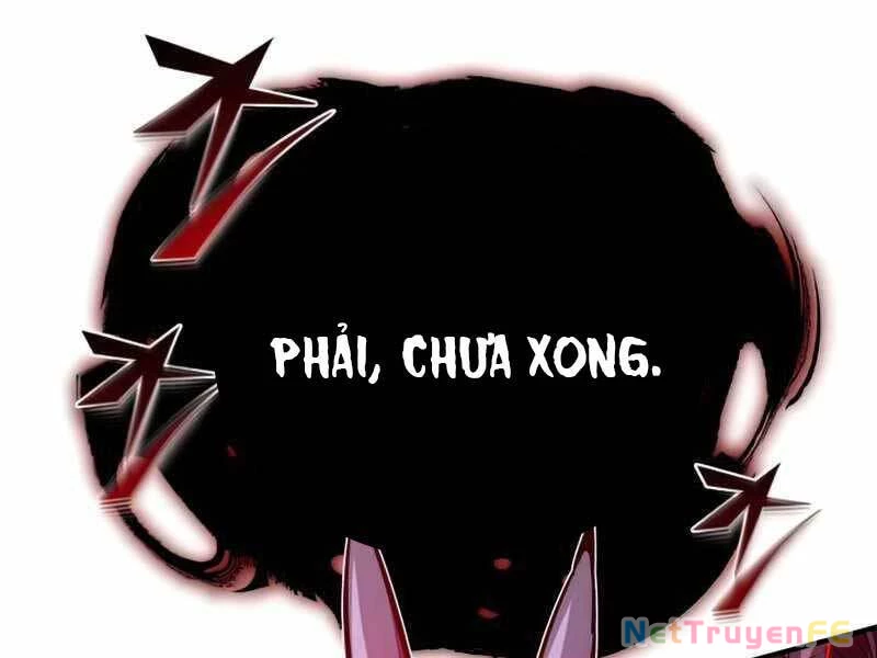 Sự Thức Tỉnh Của Hắc Ma Pháp Sư Sau 66666 Năm Chapter 51 - Trang 4