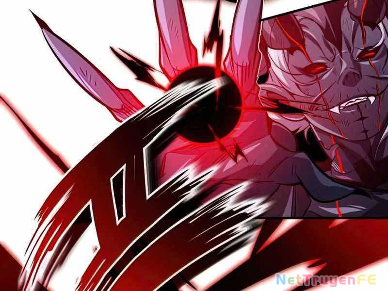 Sự Thức Tỉnh Của Hắc Ma Pháp Sư Sau 66666 Năm Chapter 51 - Trang 4