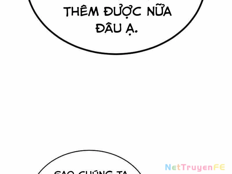 Sự Thức Tỉnh Của Hắc Ma Pháp Sư Sau 66666 Năm Chapter 51 - Trang 4