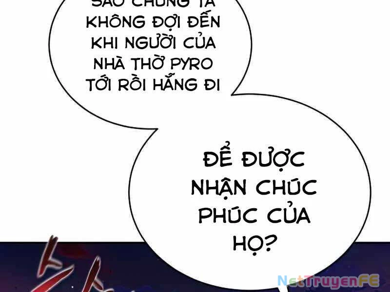 Sự Thức Tỉnh Của Hắc Ma Pháp Sư Sau 66666 Năm Chapter 51 - Trang 4