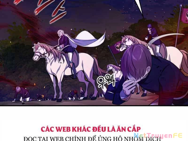 Sự Thức Tỉnh Của Hắc Ma Pháp Sư Sau 66666 Năm Chapter 51 - Trang 4