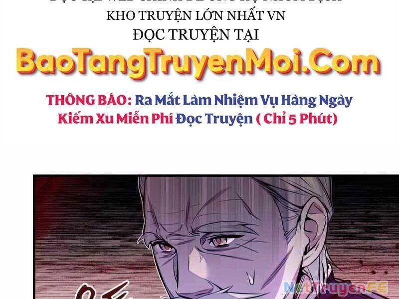 Sự Thức Tỉnh Của Hắc Ma Pháp Sư Sau 66666 Năm Chapter 51 - Trang 4