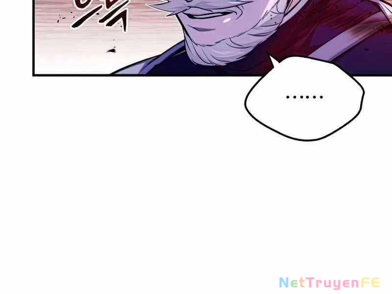 Sự Thức Tỉnh Của Hắc Ma Pháp Sư Sau 66666 Năm Chapter 51 - Trang 4