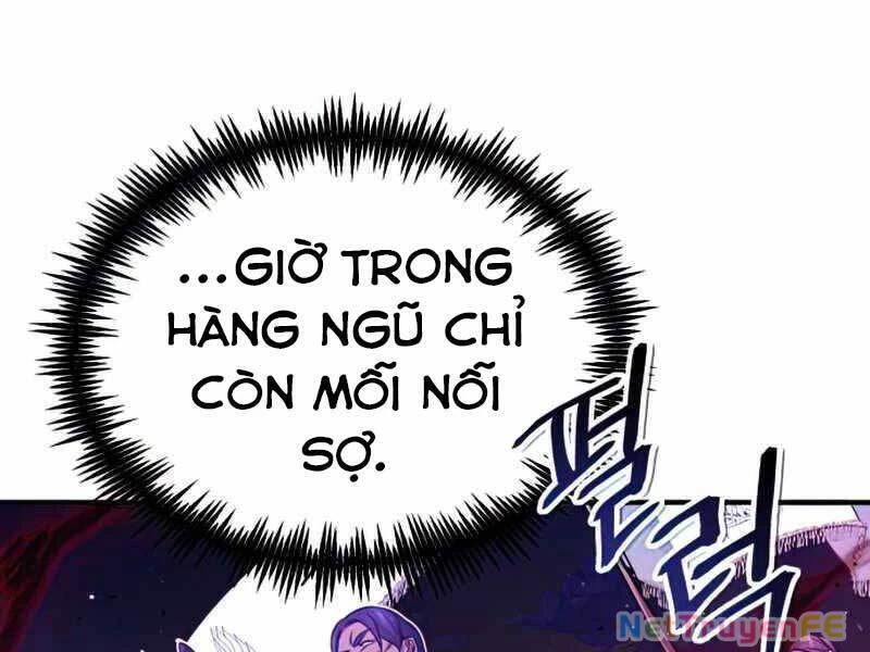 Sự Thức Tỉnh Của Hắc Ma Pháp Sư Sau 66666 Năm Chapter 51 - Trang 4