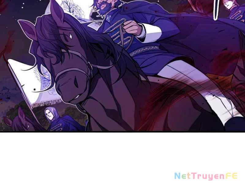 Sự Thức Tỉnh Của Hắc Ma Pháp Sư Sau 66666 Năm Chapter 51 - Trang 4