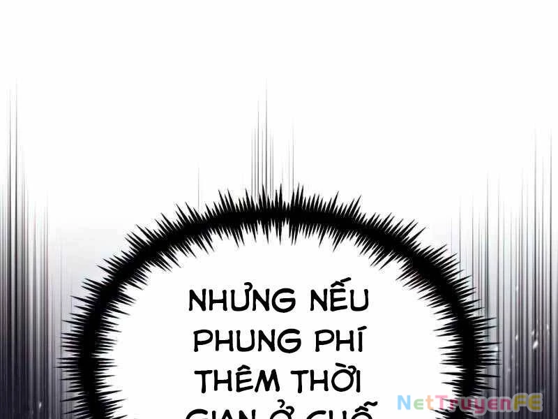 Sự Thức Tỉnh Của Hắc Ma Pháp Sư Sau 66666 Năm Chapter 51 - Trang 4