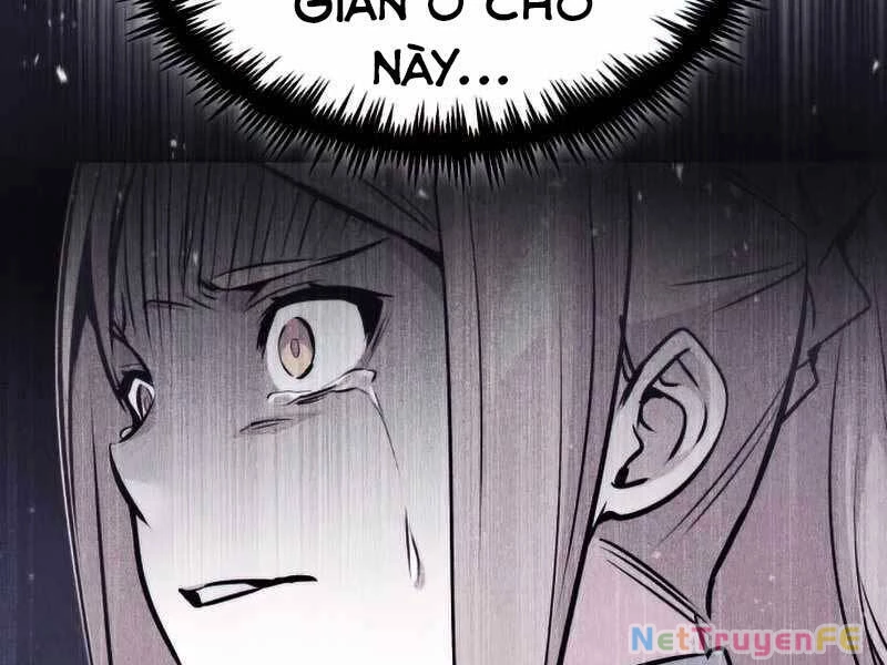 Sự Thức Tỉnh Của Hắc Ma Pháp Sư Sau 66666 Năm Chapter 51 - Trang 4