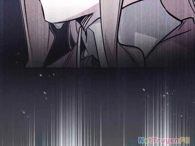 Sự Thức Tỉnh Của Hắc Ma Pháp Sư Sau 66666 Năm Chapter 51 - Trang 4