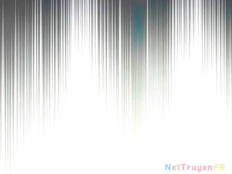 Sự Thức Tỉnh Của Hắc Ma Pháp Sư Sau 66666 Năm Chapter 51 - Trang 4