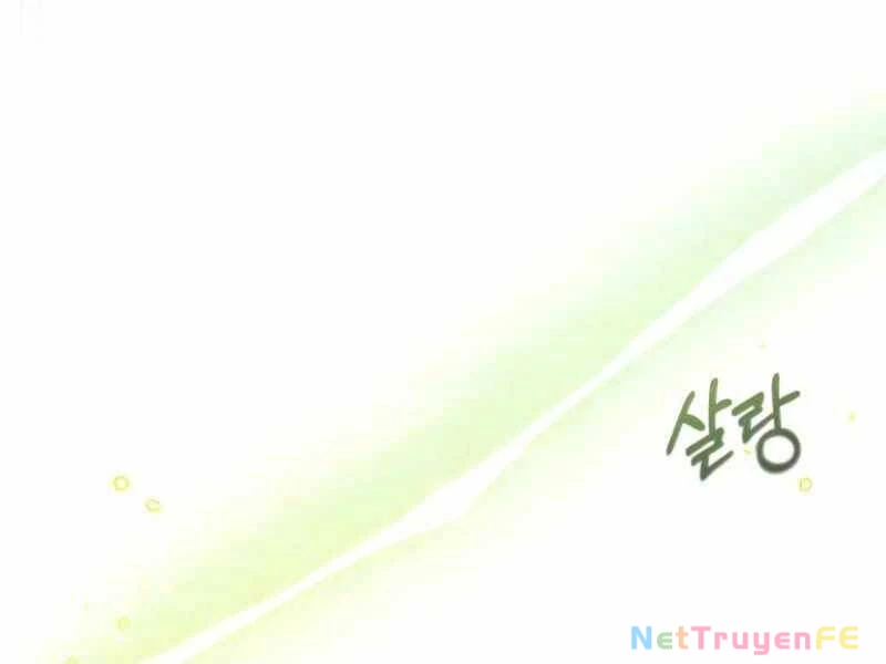 Sự Thức Tỉnh Của Hắc Ma Pháp Sư Sau 66666 Năm Chapter 51 - Trang 4