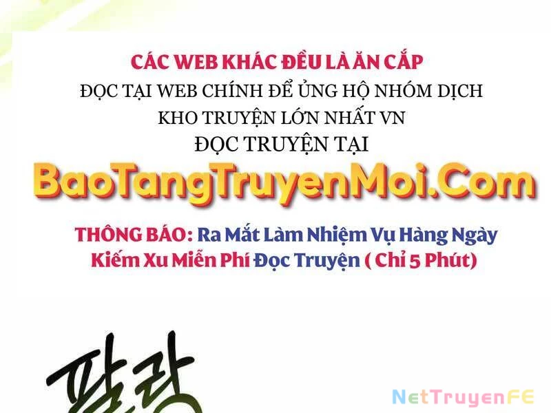 Sự Thức Tỉnh Của Hắc Ma Pháp Sư Sau 66666 Năm Chapter 51 - Trang 4