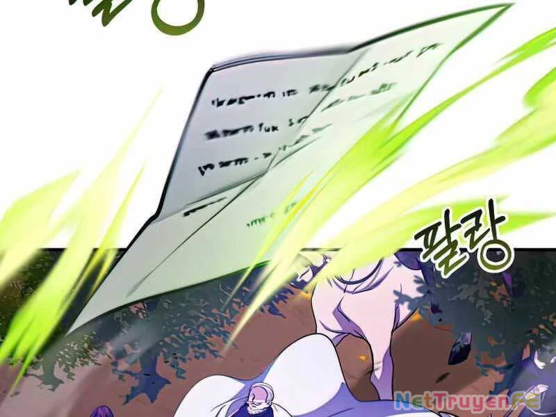 Sự Thức Tỉnh Của Hắc Ma Pháp Sư Sau 66666 Năm Chapter 51 - Trang 4