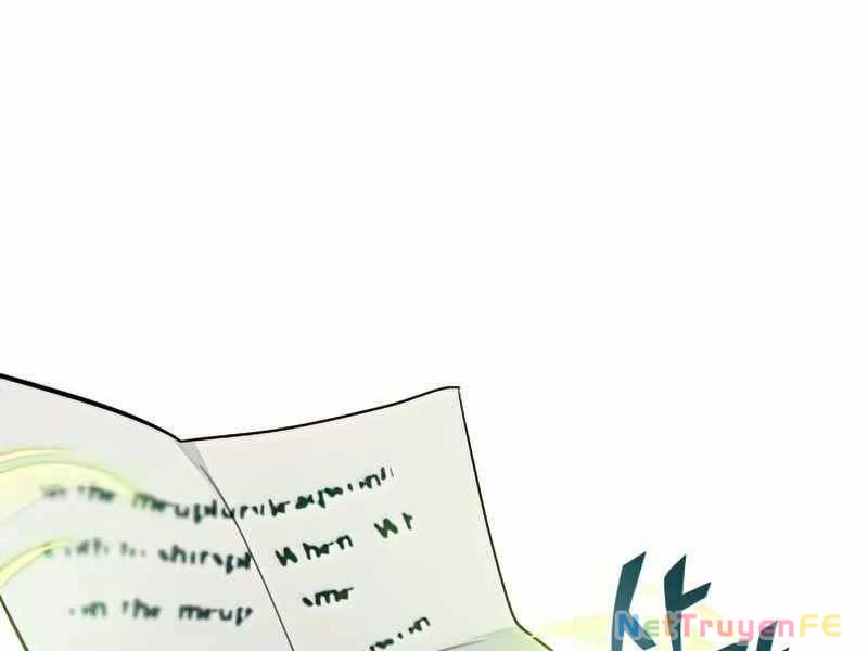 Sự Thức Tỉnh Của Hắc Ma Pháp Sư Sau 66666 Năm Chapter 51 - Trang 4