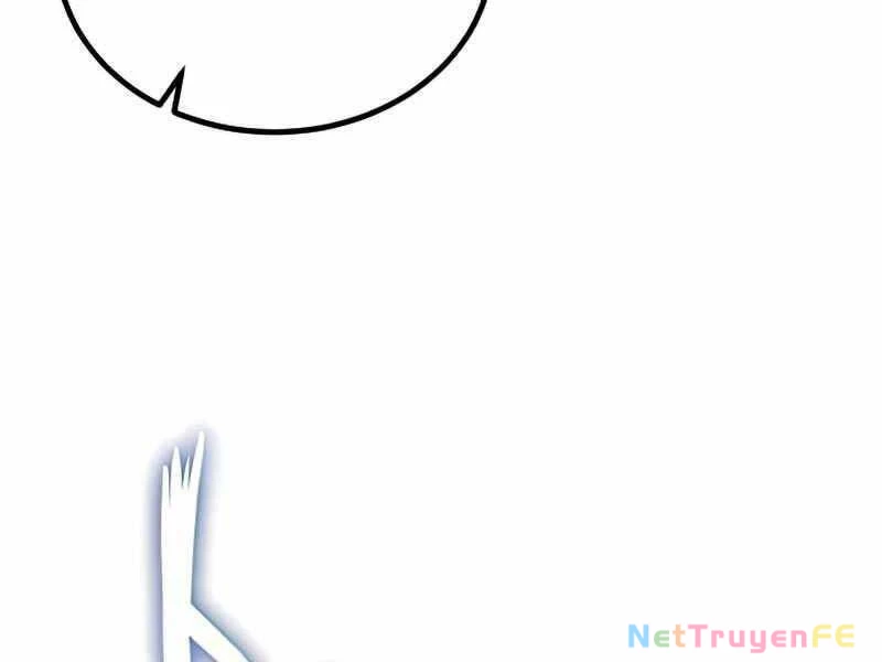 Sự Thức Tỉnh Của Hắc Ma Pháp Sư Sau 66666 Năm Chapter 51 - Trang 4