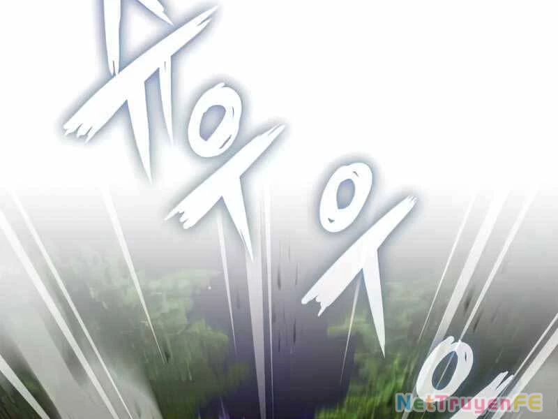 Sự Thức Tỉnh Của Hắc Ma Pháp Sư Sau 66666 Năm Chapter 51 - Trang 4