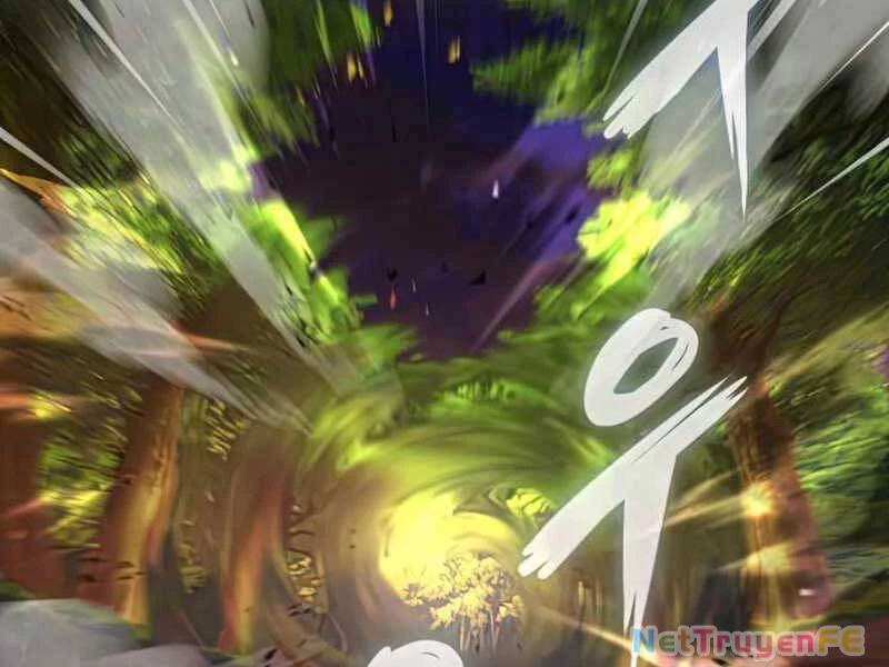 Sự Thức Tỉnh Của Hắc Ma Pháp Sư Sau 66666 Năm Chapter 51 - Trang 4