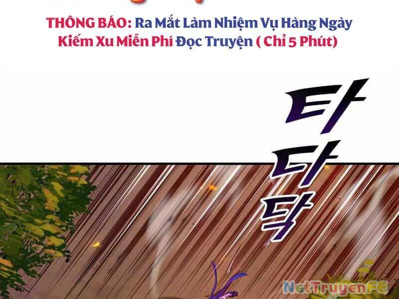Sự Thức Tỉnh Của Hắc Ma Pháp Sư Sau 66666 Năm Chapter 51 - Trang 4