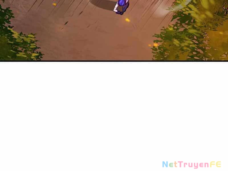 Sự Thức Tỉnh Của Hắc Ma Pháp Sư Sau 66666 Năm Chapter 51 - Trang 4