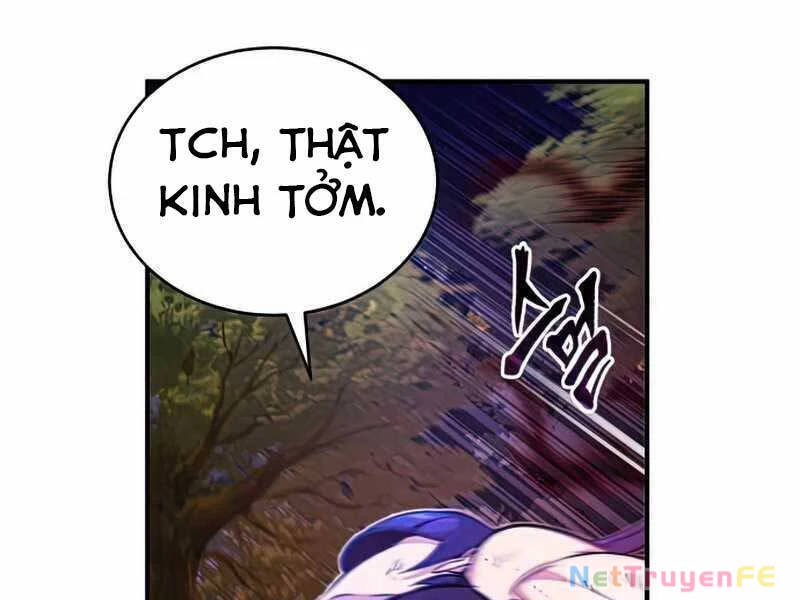 Sự Thức Tỉnh Của Hắc Ma Pháp Sư Sau 66666 Năm Chapter 51 - Trang 4