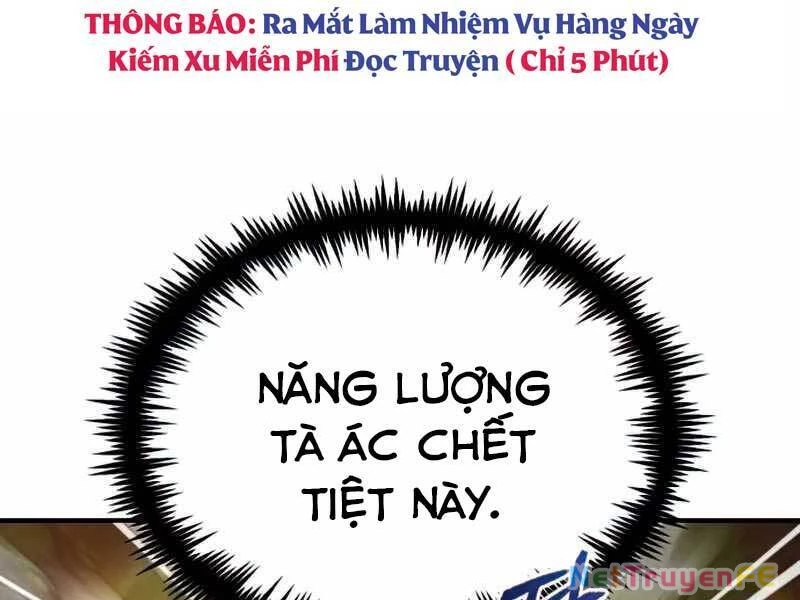 Sự Thức Tỉnh Của Hắc Ma Pháp Sư Sau 66666 Năm Chapter 51 - Trang 4