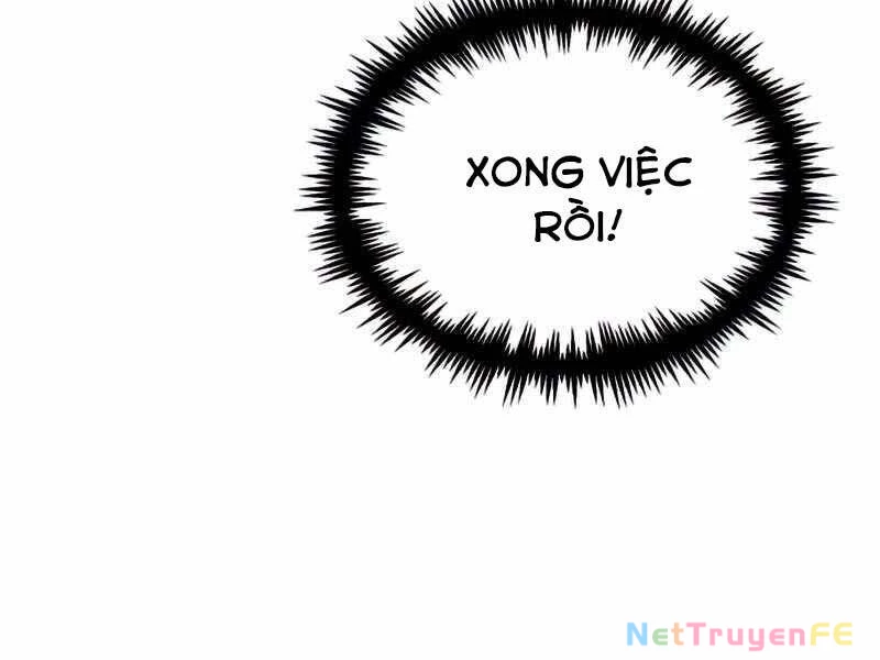 Sự Thức Tỉnh Của Hắc Ma Pháp Sư Sau 66666 Năm Chapter 51 - Trang 4